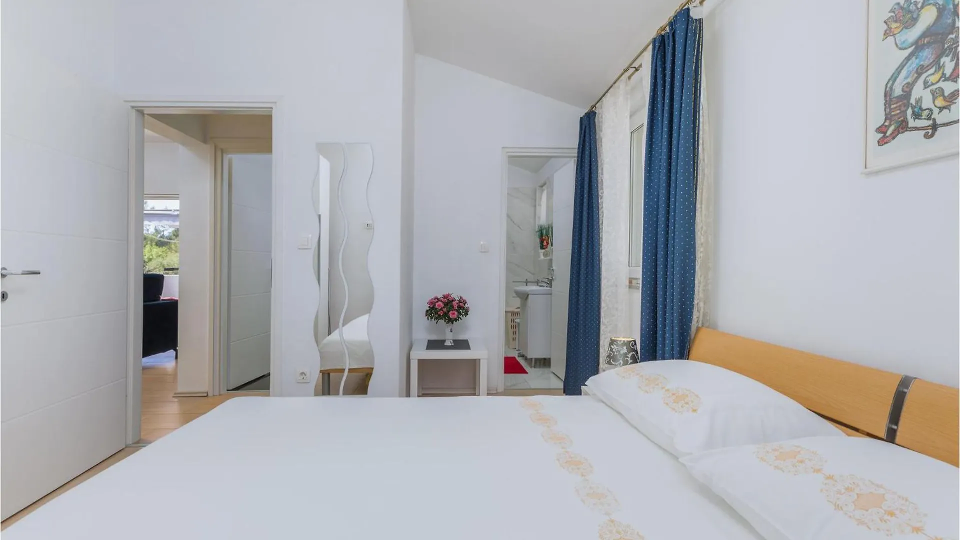 Amazing Home In Fazana With Kitchen 0*,  Croatia