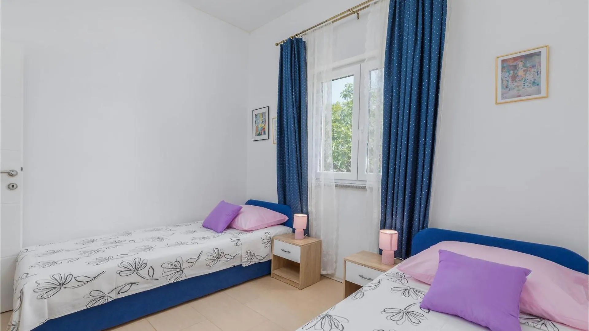 Amazing Home In Fazana With Kitchen 0*,  Croatia