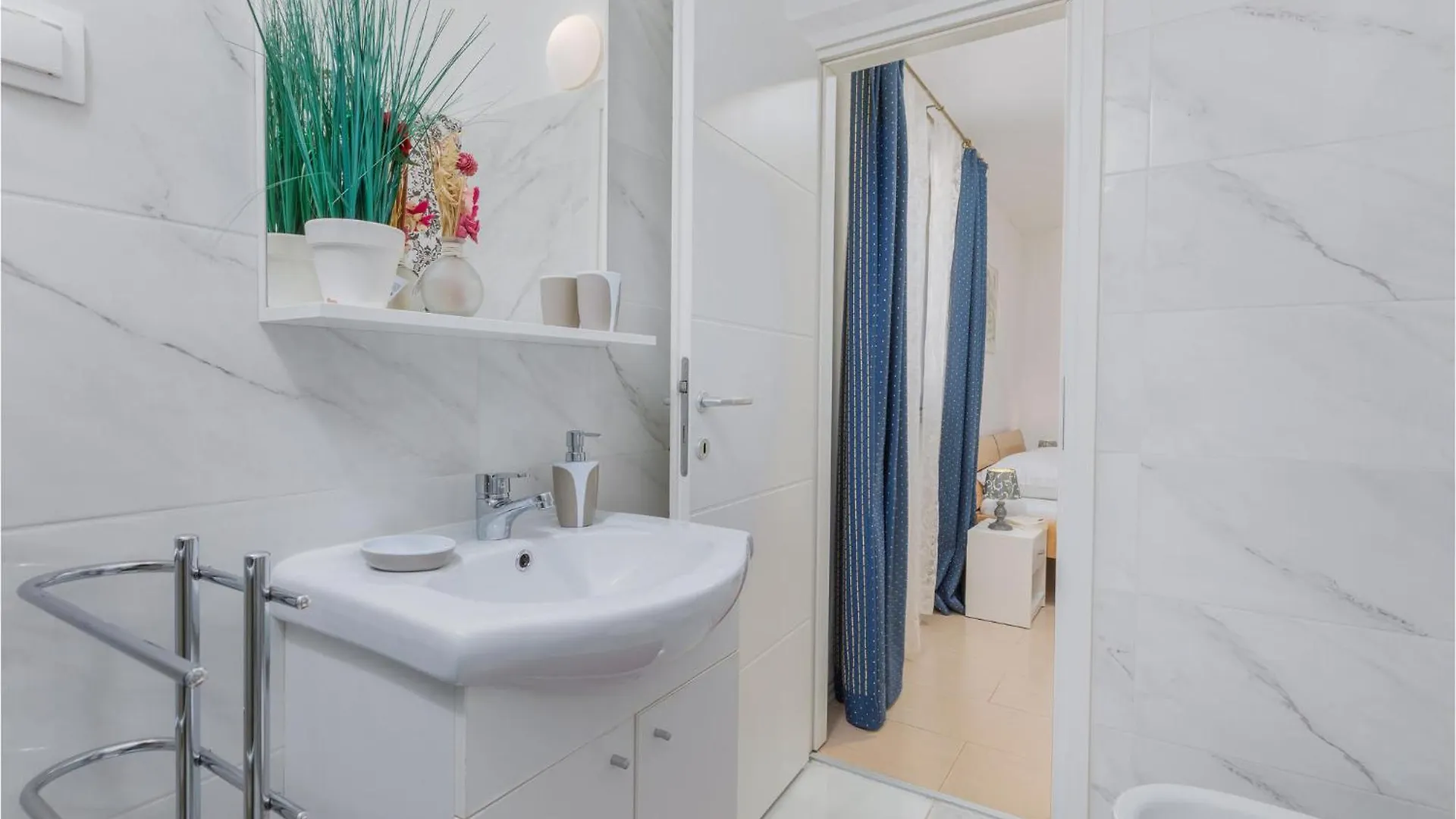 Amazing Home In Fazana With Kitchen Holiday home