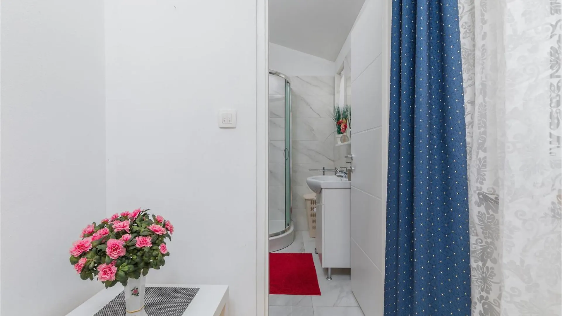 Amazing Home In Fazana With Kitchen Croatia
