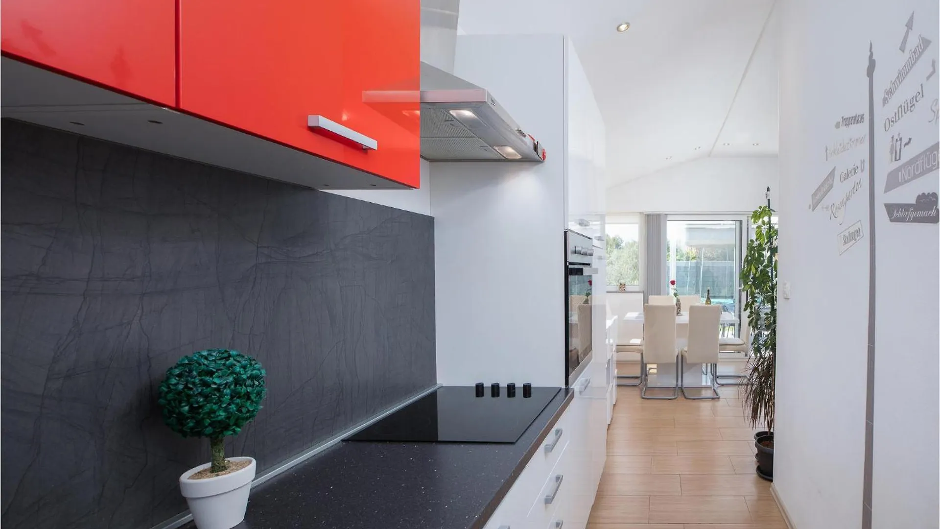 Amazing Home In Fazana With Kitchen 0*,  Croatia