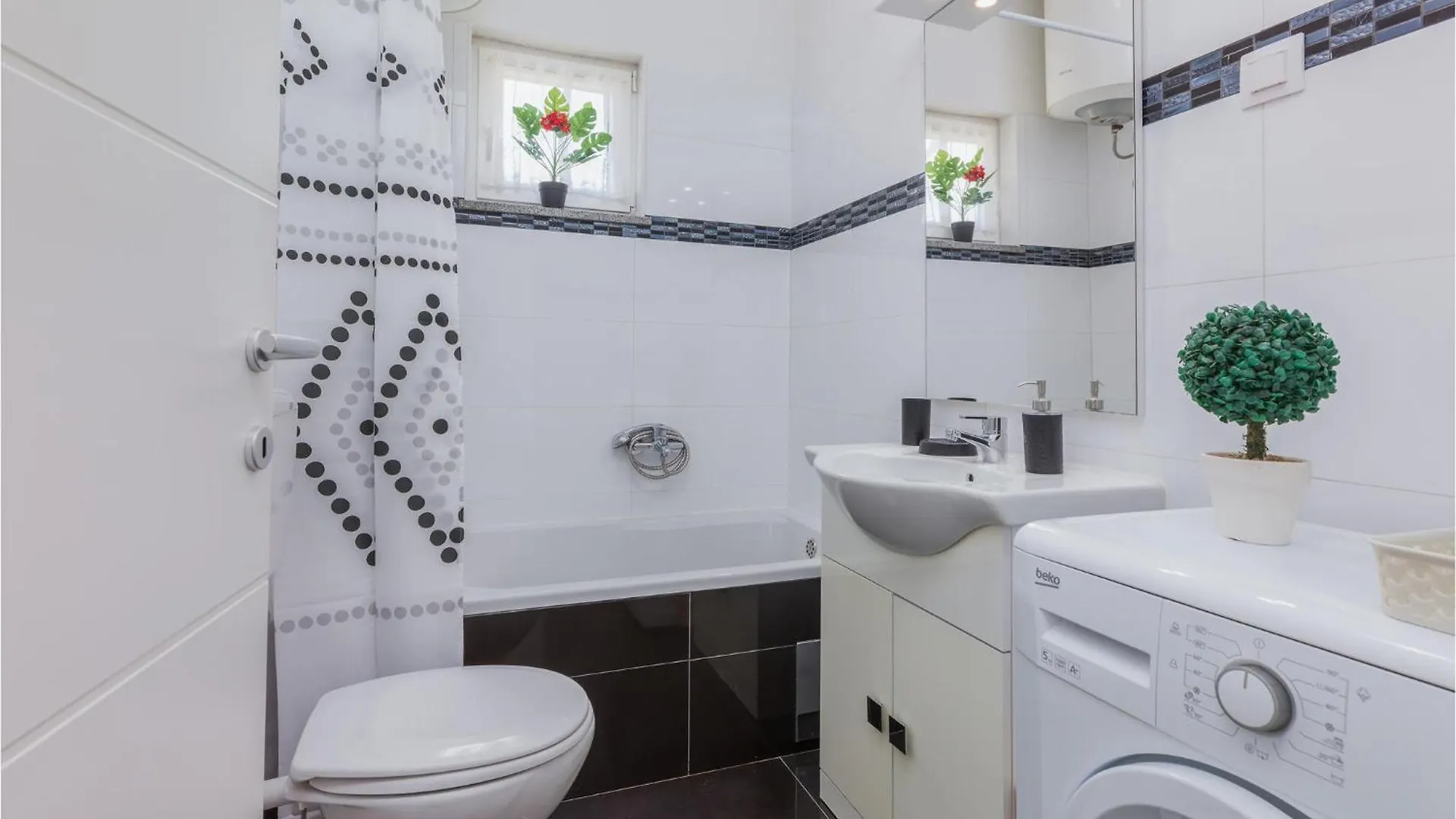 Amazing Home In Fazana With Kitchen 0*,  Croatia