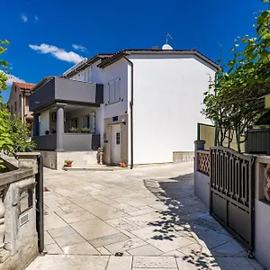 Gajic Apartmán