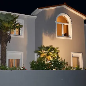 Petar Pan Casa vacanze